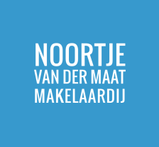 Noortje van der Maat Makelaardij