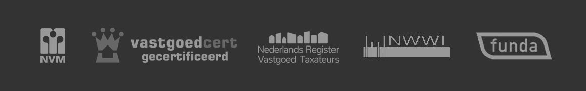 Noortje van der Maat Makelaardij