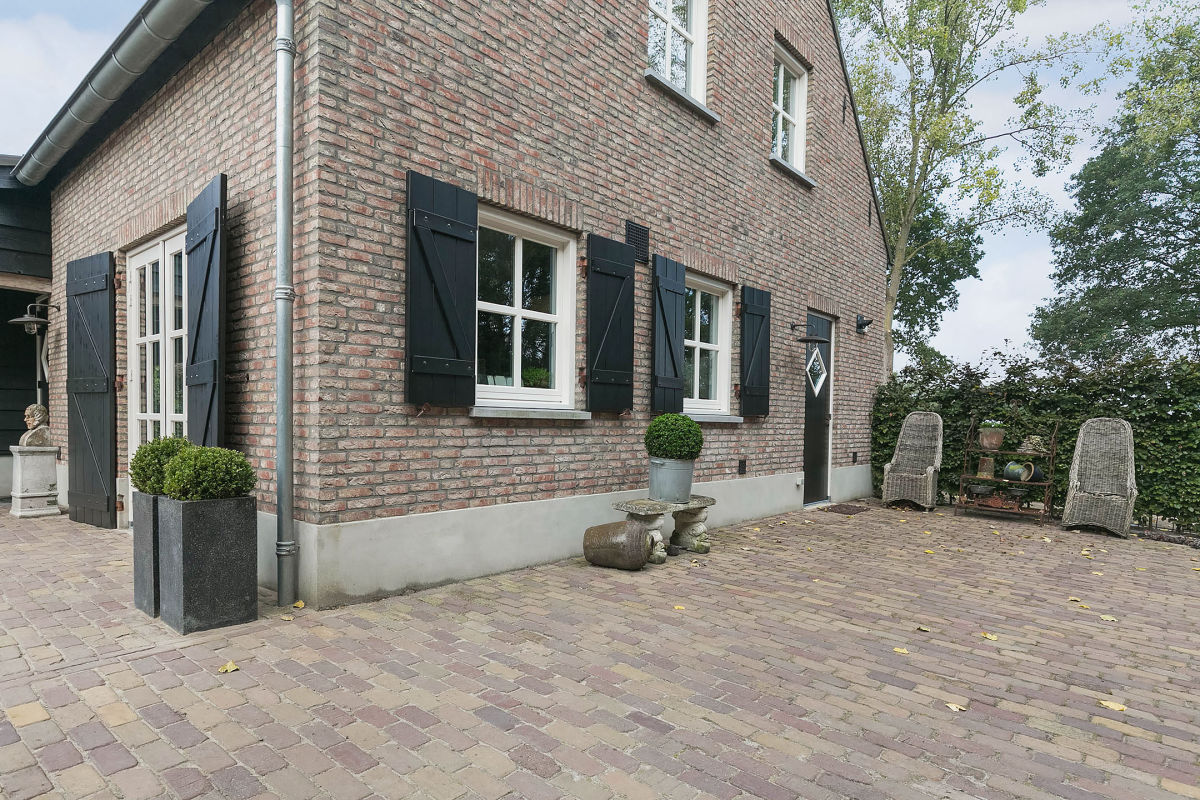 Noortje van der Maat Makelaardij