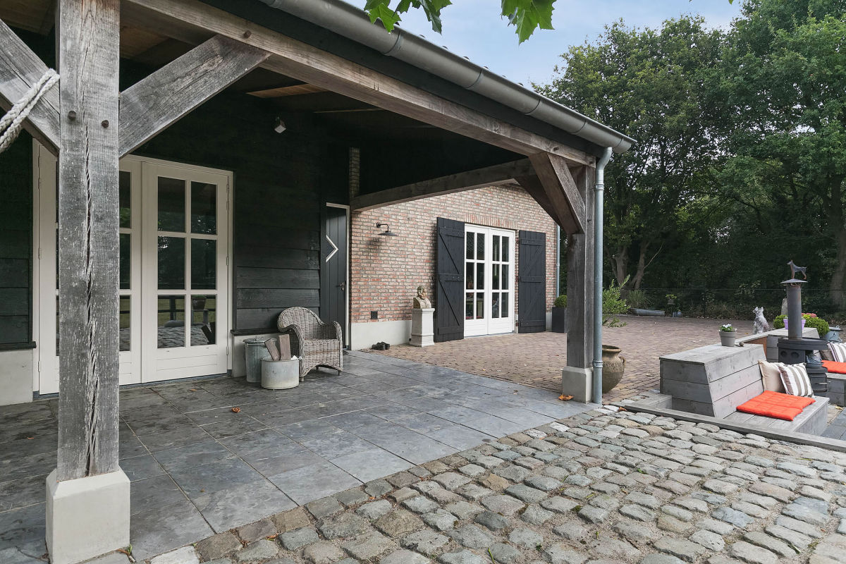 Noortje van der Maat Makelaardij